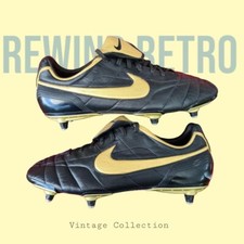 Scarpe calcio nike zoom air - scarpe,