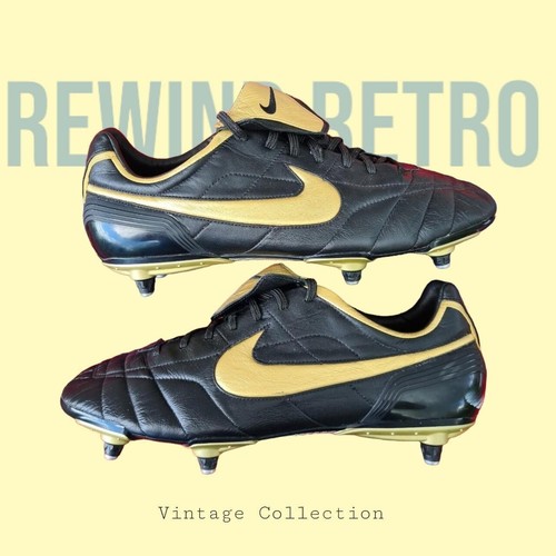 Scarpe calcio nike zoom - scarpe,