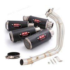 Per Yamaha YZF R7 2021-2023