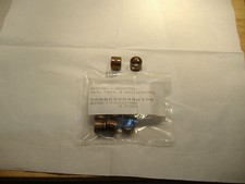 Cuscinetto perno pistone