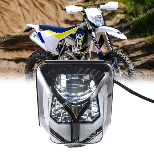 Per husqvarna 701 supermoto - husqvarna,