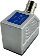 Sonda fascio angolare