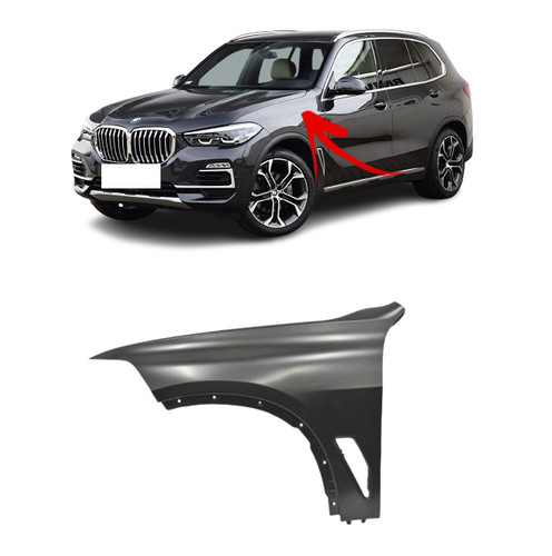 Per bmw g05 - bmw,