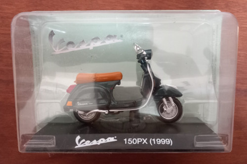 B5733 vespa collection - vespa,