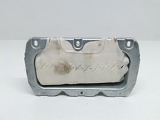 AIRBAG PASSEGGERO PER FORD