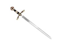 Gladius REPLICA SPADA TEMPLARI