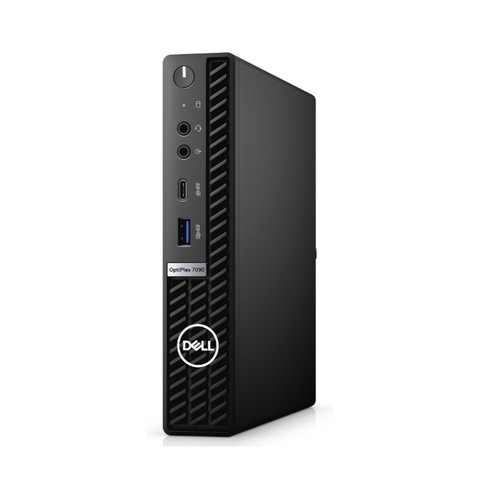 Dell optiplex 7090 micro - dell,
