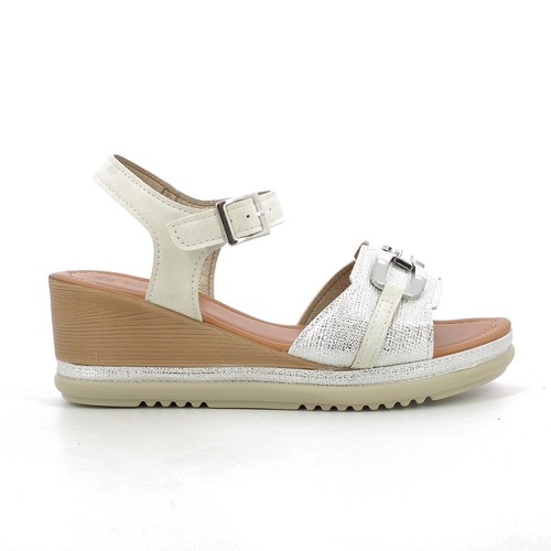 Sandali donna inblu cod fk10 - sandali, cod.