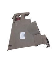 barra SSANGYONG KYRON 2.0 XDI