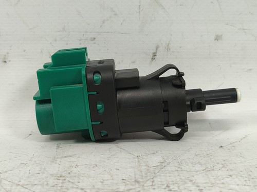 2w9313480 interruttore - 2w9313480,
