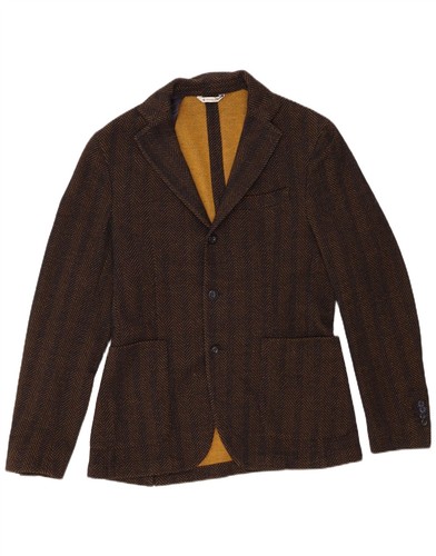 Giacca blazer uomo manuel - blazer,