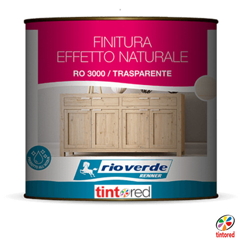 Olio decorativo 500 - ml.,