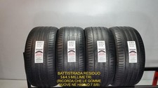 GOMME USATE   275/40R18 103Y