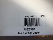 Ala principale Parkzone Vapor PKZ3320