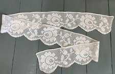 BORDO PROFONDO FATTO A MANO