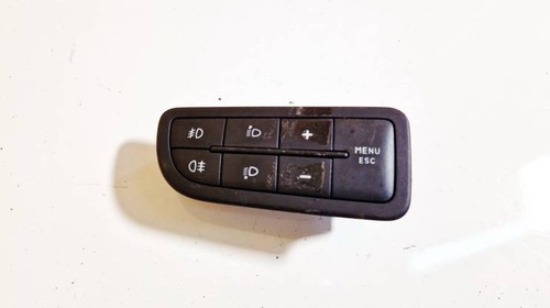 Fiat punto 2007 regolatore - punto,