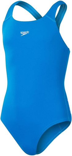 Donna costume bagno eco - costume,
