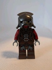 Lego® lor007 Uruk-Squalo