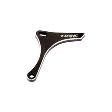 Tusk Billet Aluminum Case