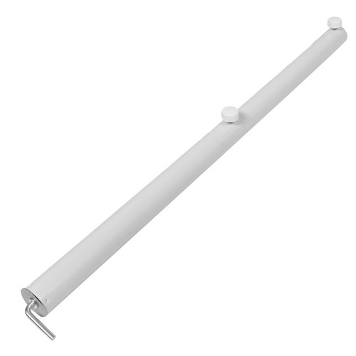 Supporto ventilatore - supporto,