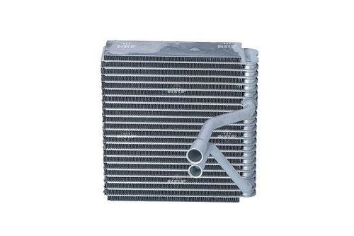 Evaporatore nrf aria - evaporatore,