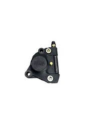 PINZA FRENO ANTERIORE CAGIVA
