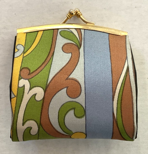 Emilio pucci vintage - emilio,