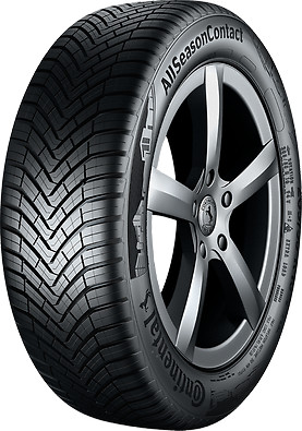 Gomme stagioni nuove 195 55 - gomme, 195/55