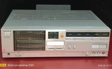 SONY TA-AX520 INTEGRATE Stereo