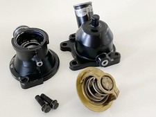 Kawasaki VN 800 Drifter C E