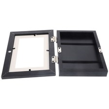  Cornice artistica per