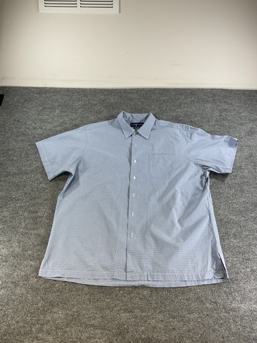 Polo ralph lauren big bob - polo,