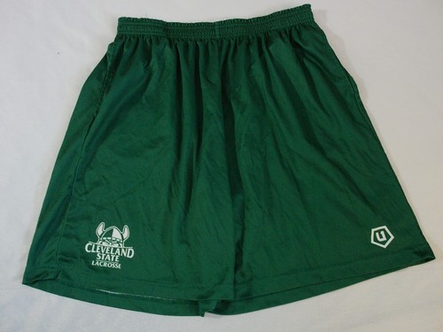 Cleveland state university - cleveland,