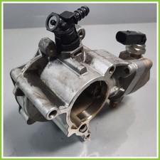 Pompa a vuoto depressore AUDI