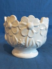 cachepot Coprivaso Ceramica