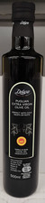 Olio Extra Vergine di Oliva