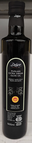 Olio extra vergine oliva - olio,