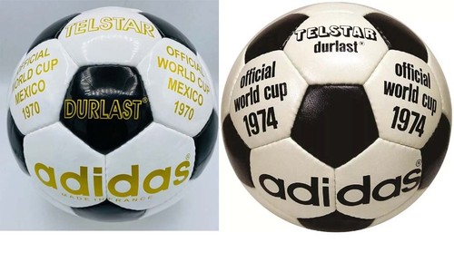 Adidas telstar durlast fifa - adidas,