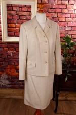 Costume Vintage Anni 70 In