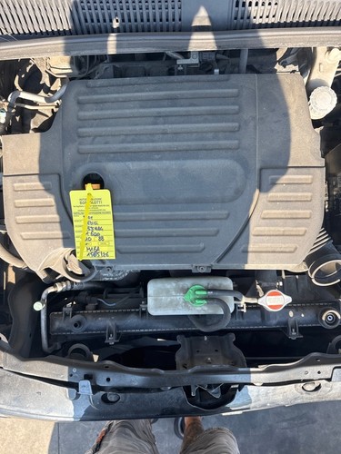 71768157 monoblocco motore - 71768157, con