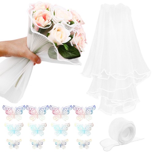 Accessori per bouquet - per,