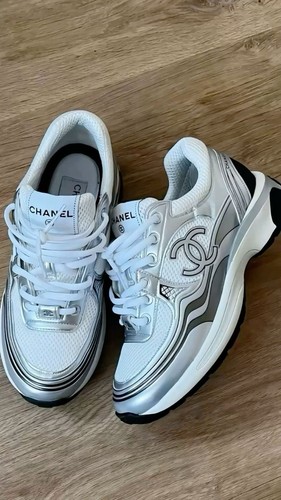 Runner uomo chanel taglia - uomo,