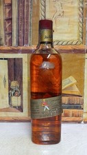 Johnnie Walker Red Label Senza