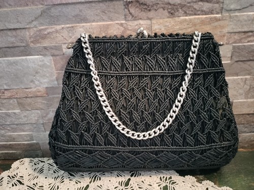 Borsa anni - , 50