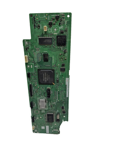 Scheda controllo pcb - scheda,