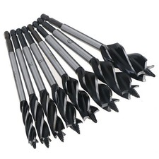 Set punte trapano per