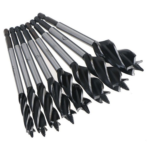 Set punte trapano - , per