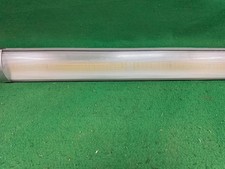 Osram NEPTUNE LED lampada 72046 led small 25w 220 240 v 50/60 hz 4000 k