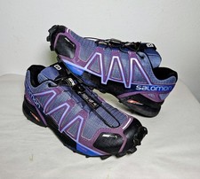 Scarpe da trail running