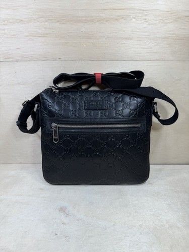 Borsa tracolla gucci in - tracolla, gg